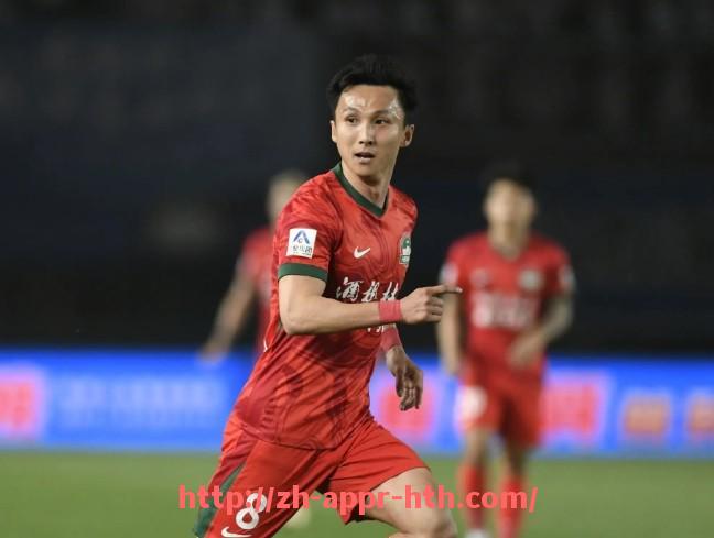 华体会hth官方网站下载-法甲球队投资回报率排名：谁是真正的“性价比之王”？