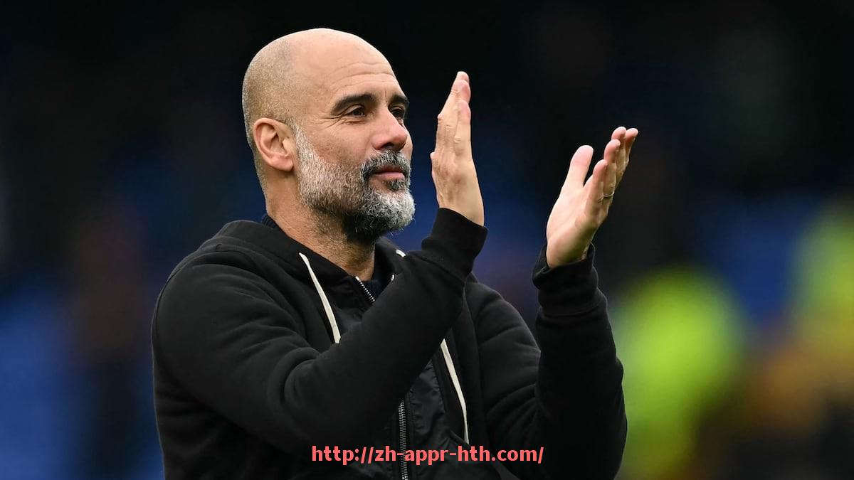 华体会hth官方网站下载-西甲联赛在哪些平台直播?官方授权资源一览