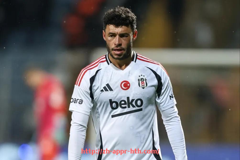 华体会hth官方网站下载-意甲联赛所有球队最新名单及球员信息