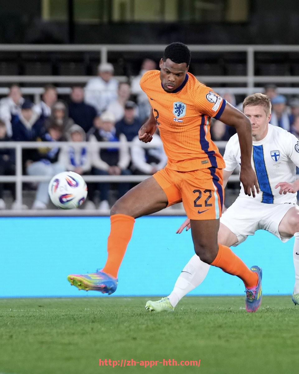 华体会hth官方网站下载-法甲赛事营销分析及品牌推广策略