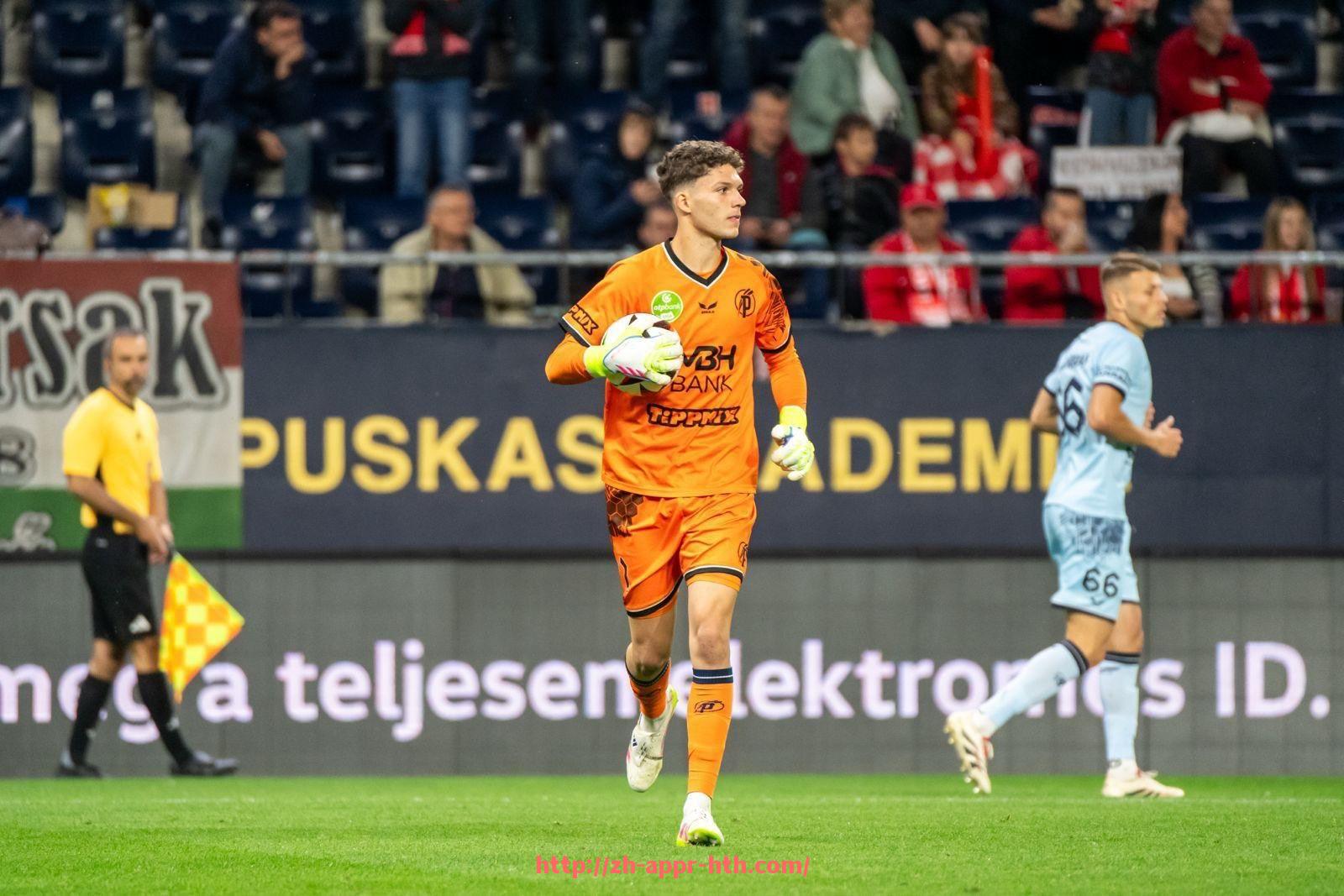 华体会hth官方网站下载-法甲赛事营销分析及品牌推广策略