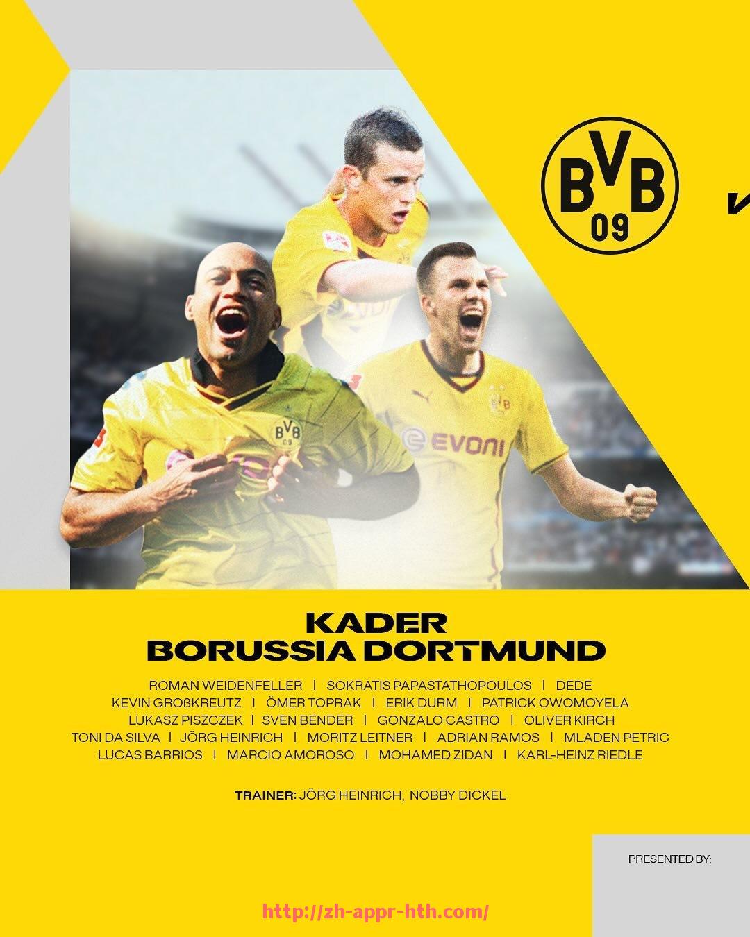 华体会hth官方网站下载-意甲球队是否惧怕德甲球队？对战心理分析