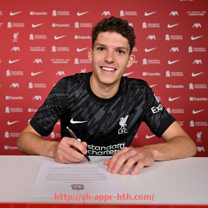 华体会hth官方网站下载-2023年中超联赛第一轮比赛数据统计及关键球员表现分析