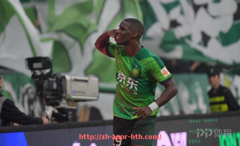 华体会hth官方网站下载-法甲赛季进攻与防守能力数据更新