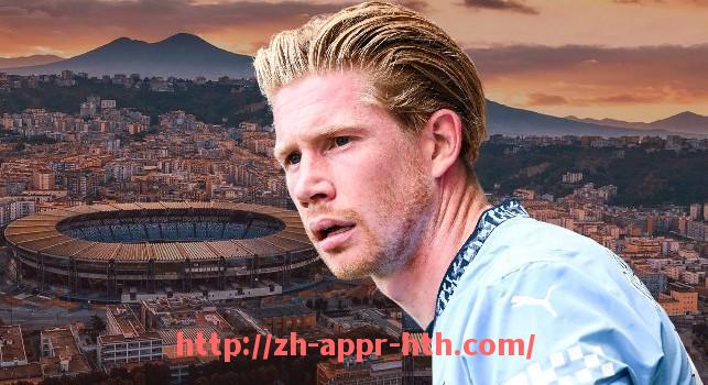 华体会hth官方网站下载-拜仁与意甲球队历年战绩及交锋分析