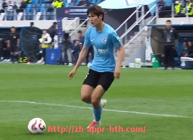 华体会hth官方网站下载-拜仁与意甲球队历年战绩及交锋分析