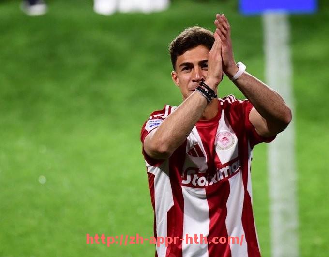 华体会hth官方网站下载-近期德甲降级球队汇总及最新赛季动态