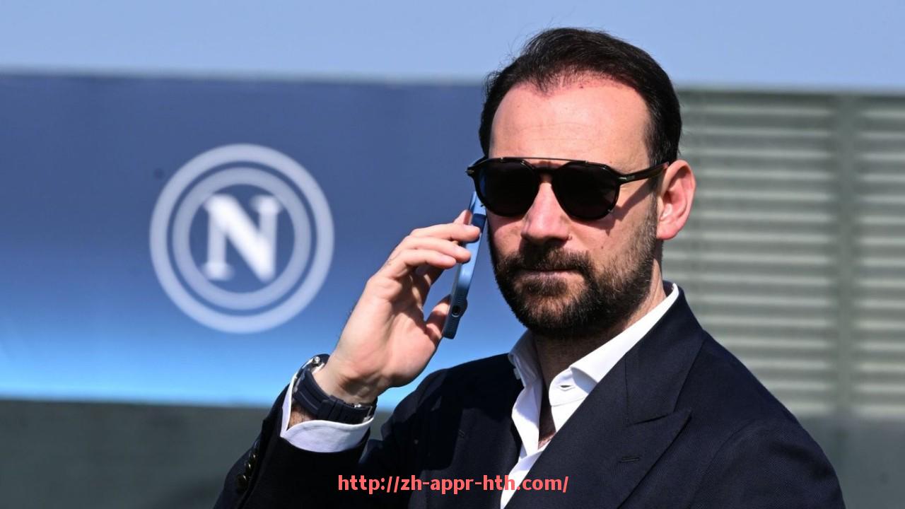 华体会hth官方网站下载-近期德甲降级球队汇总及最新赛季动态