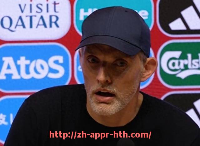 华体会hth官方网站下载-世俱杯历史上累计红牌最多的比赛是哪一场?详细回顾