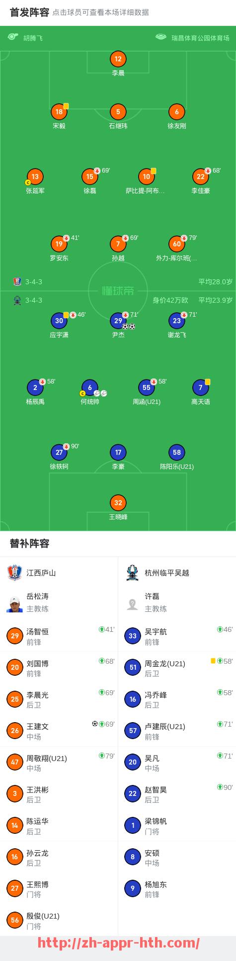 华体会hth官方网站下载-世俱杯历史上累计红牌最多的比赛是哪一场?详细回顾