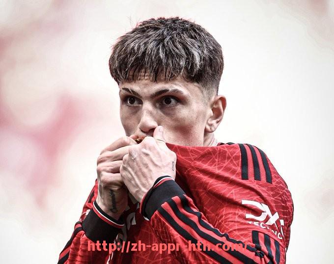 华体会hth官方网站下载-世俱杯各球队进攻组织核心球员的表现与作用分析