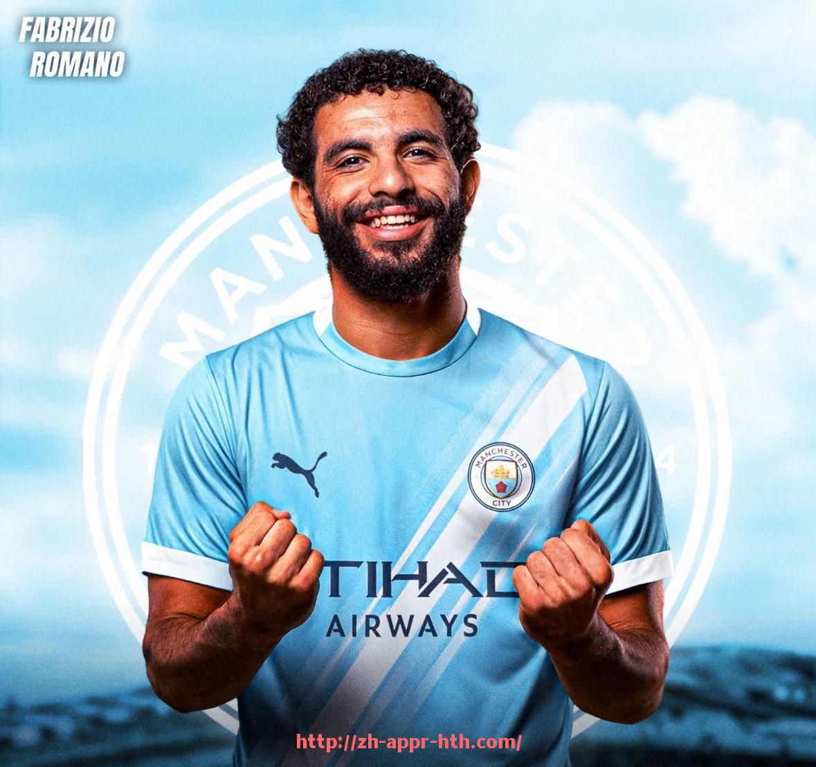 华体会hth官方网站下载-今日火箭队直播比赛赛程及赛事看点汇总