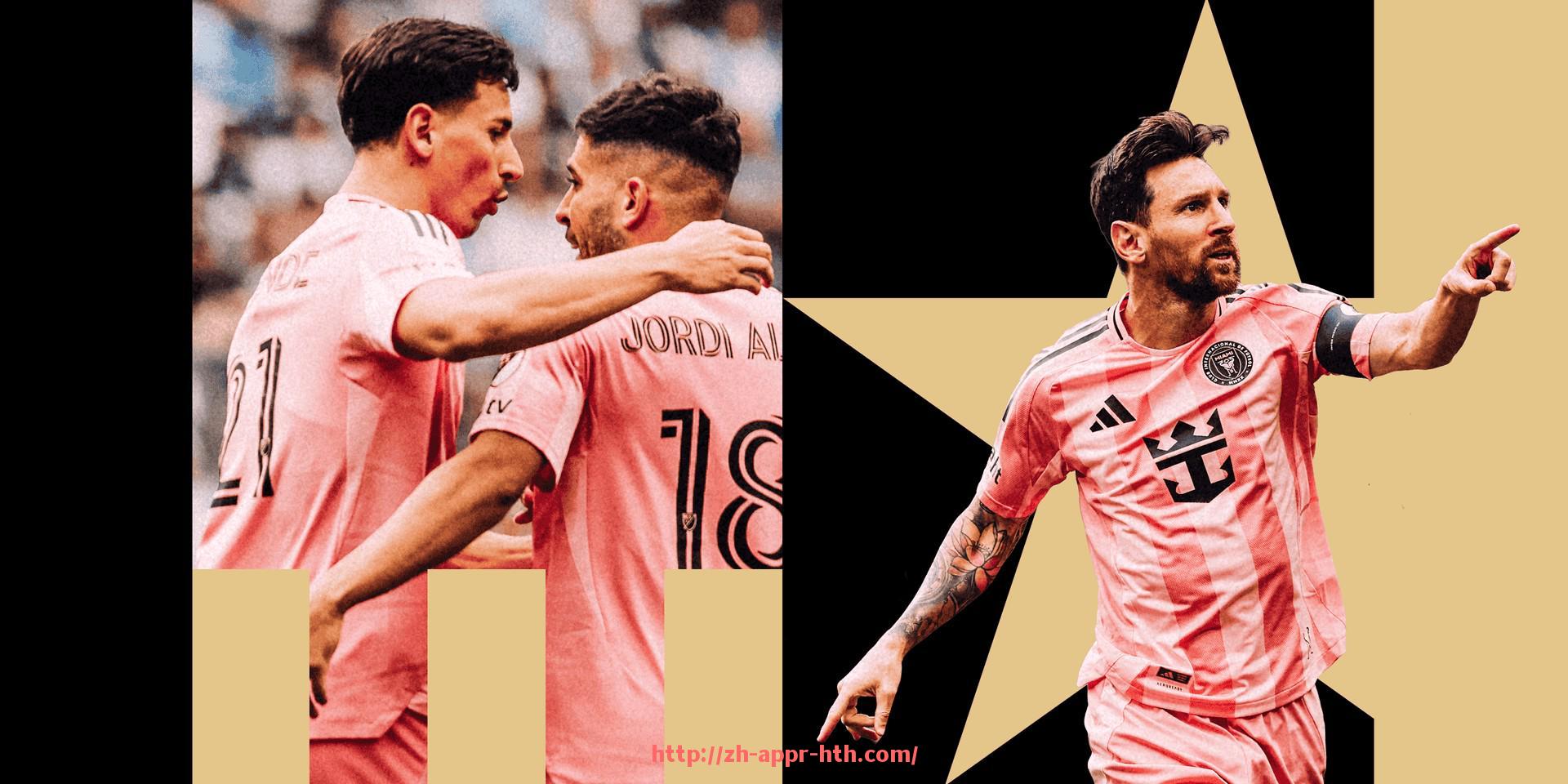 华体会hth官方网站下载-今日火箭队直播比赛赛程及赛事看点汇总