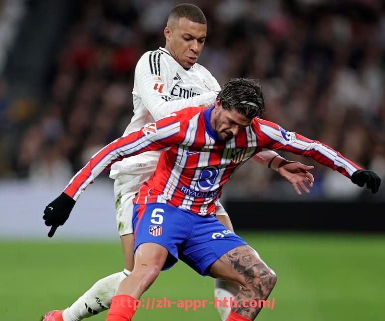 华体会hth官方网站下载-2024-2025赛季法甲外援市场整体评估报告