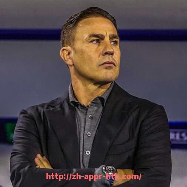 华体会hth官方网站下载-法甲联赛球员平均年薪与英超对比数据分析