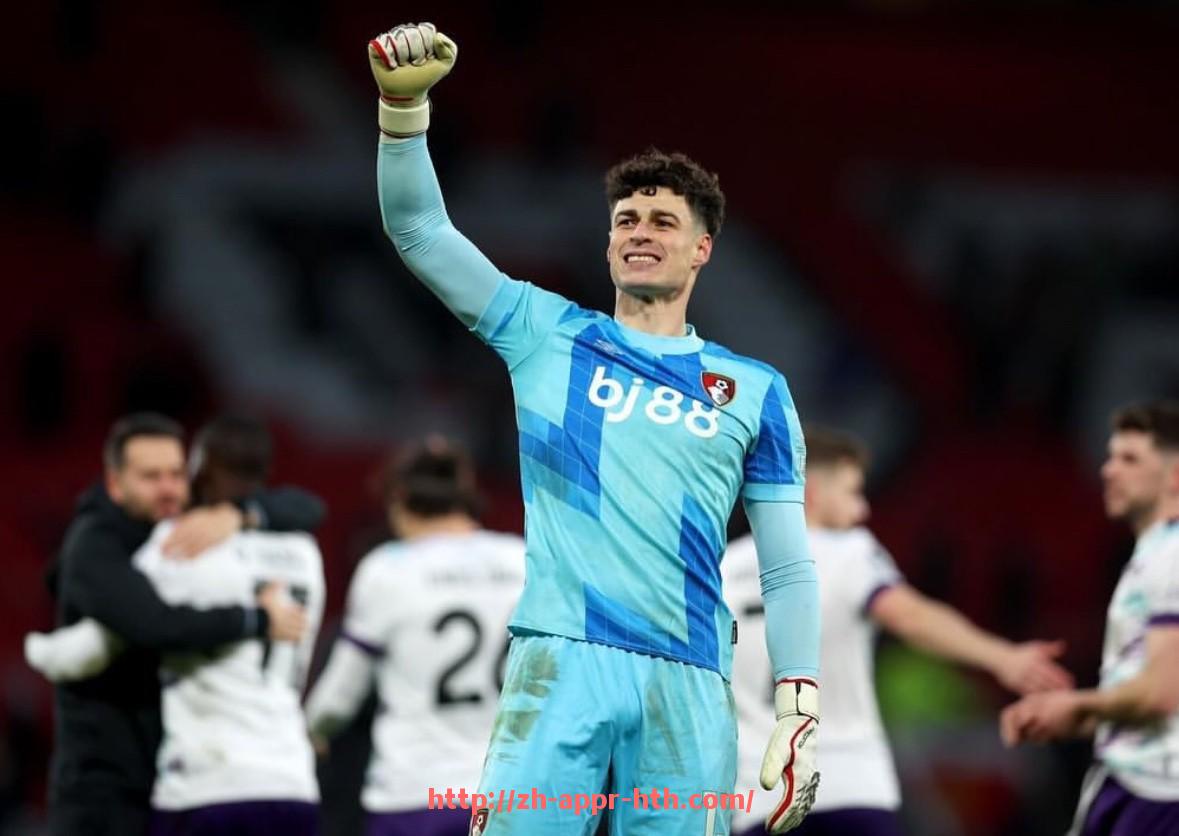 华体会hth官方网站下载-法甲联赛球员平均年薪与英超对比数据分析