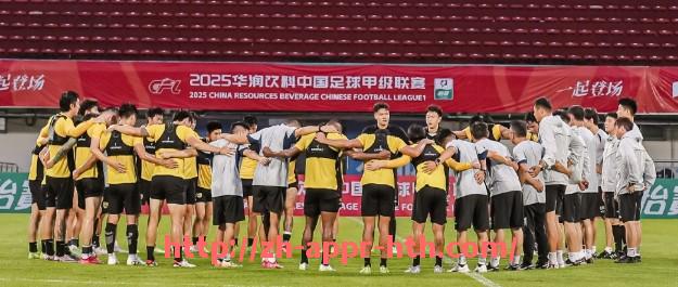 华体会hth官方网站下载-世俱杯比赛延迟应对方案及赛事安排调整策略