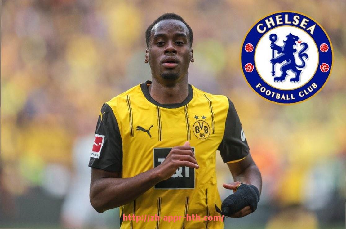 华体会hth官方网站下载-世俱杯比赛加时赛规则与历史数据参考解读